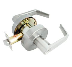Latches